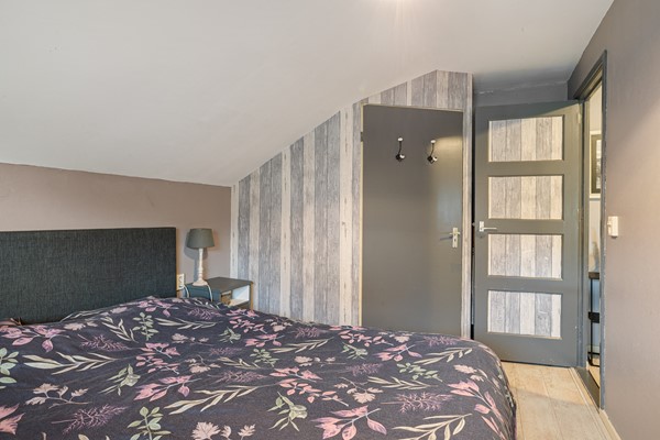 Medium property photo - Schoterlandseweg 157, 8411 ZB Jubbega